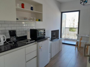 Studio Bulnes